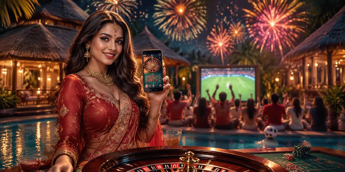 hxy11 hxy11 লগইন — আপনার অ্যাকাউন্টে ফিরে আসুন
