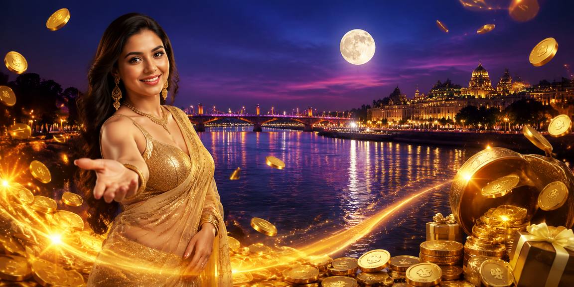 hxy11 hxy11 — বাংলাদেশের জন্য তৈরি অ্যাকাউন্ট অভিজ্ঞতা