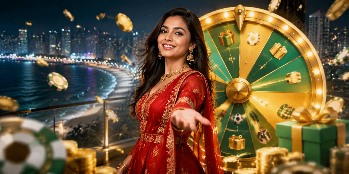 hxy11 hxy11-এর আইনি শর্ত ও আপনার অধিকার