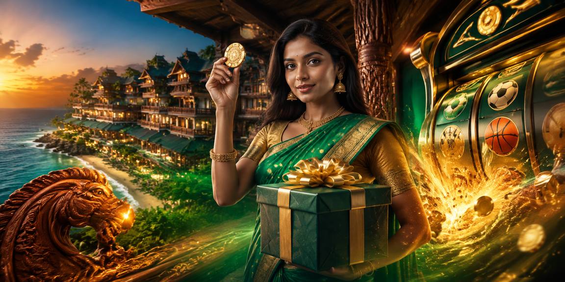 hxy11 ল্যাক্রোস বেটে আমরা কী দিচ্ছি