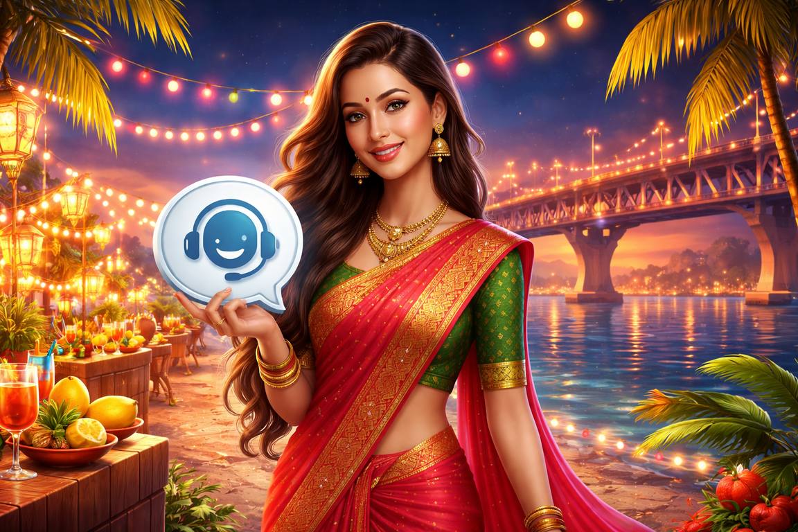 hxy11 hxy11-এ সাধারণ প্রশ্নের বিস্তারিত