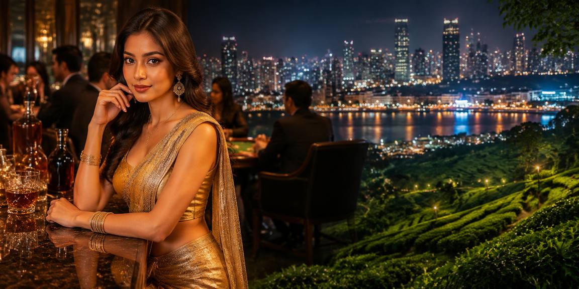 hxy11 আমাদের Sports Spread Bet লবিতে কী আছে